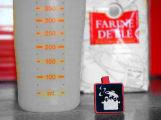 Cassonade Sucres, miels, sirops